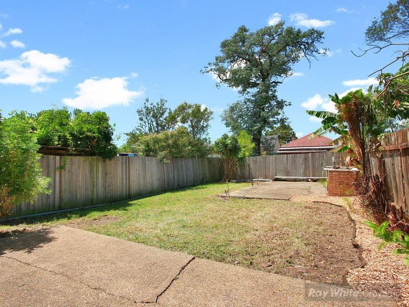 54 Croydon Avenue, CROYDON NSW 2132, Croydon - Thumbnail 6