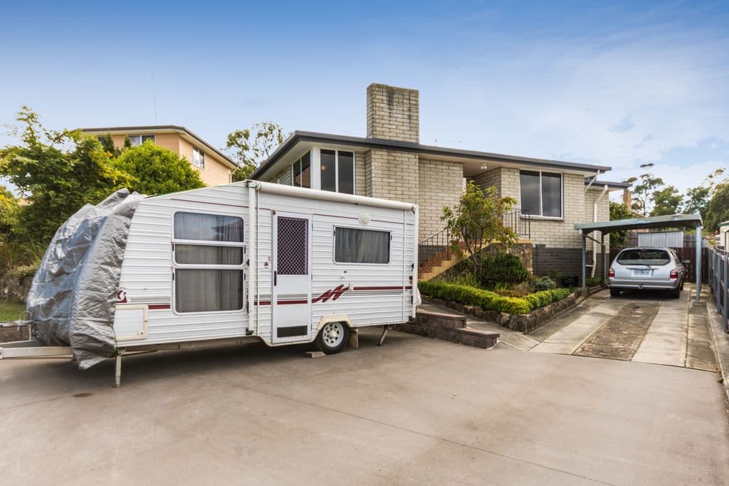 22 Mornington Drive, Ravenswood TAS 7250, Ravenswood - Image 1