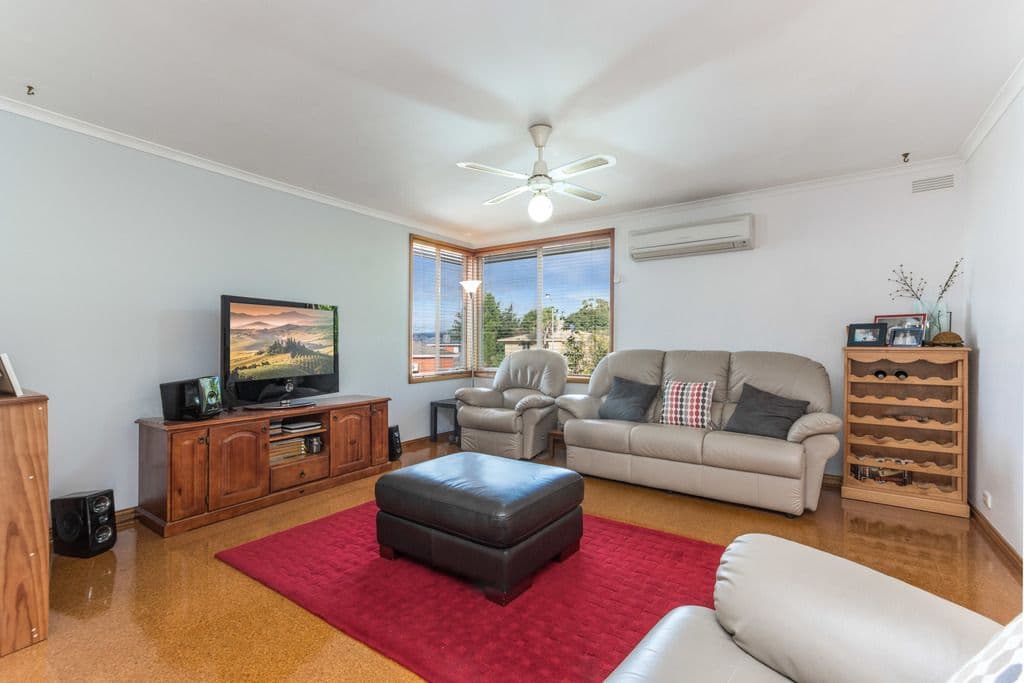 22 Mornington Drive, Ravenswood TAS 7250, Ravenswood - Thumbnail 2