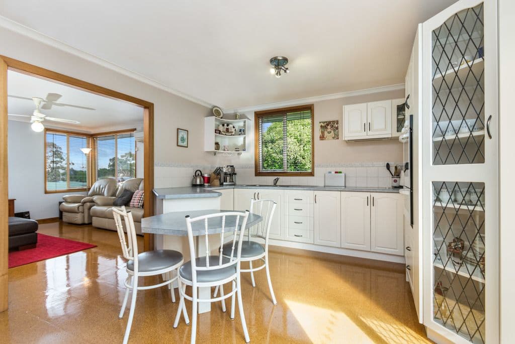 22 Mornington Drive, Ravenswood TAS 7250, Ravenswood - Thumbnail 3