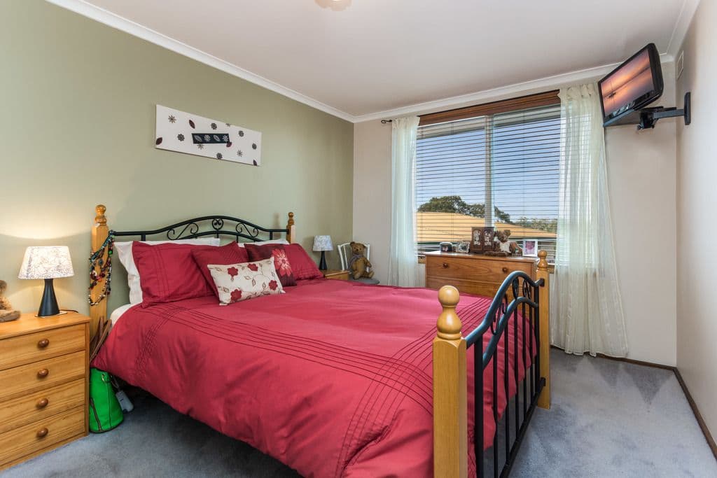 22 Mornington Drive, Ravenswood TAS 7250, Ravenswood - Thumbnail 4