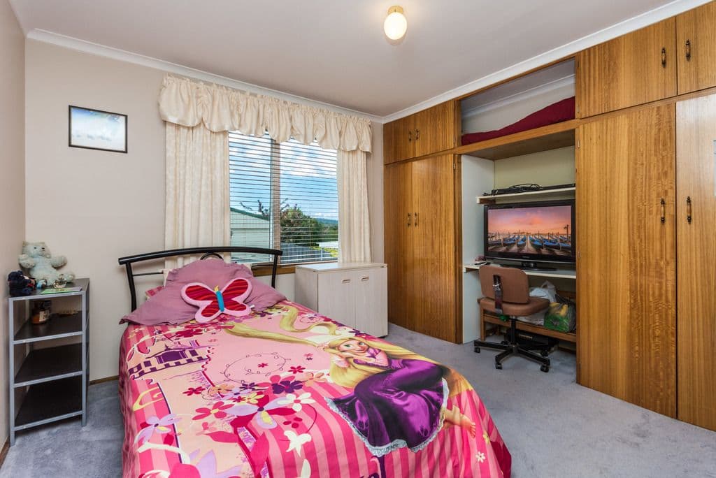 22 Mornington Drive, Ravenswood TAS 7250, Ravenswood - Thumbnail 5