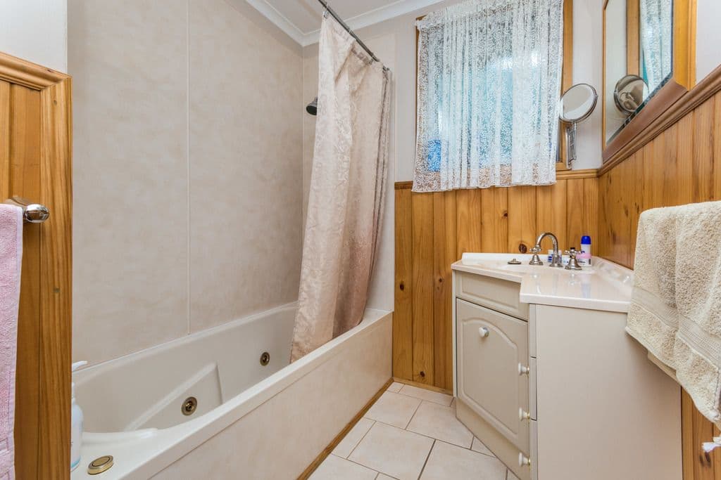 22 Mornington Drive, Ravenswood TAS 7250, Ravenswood - Thumbnail 6