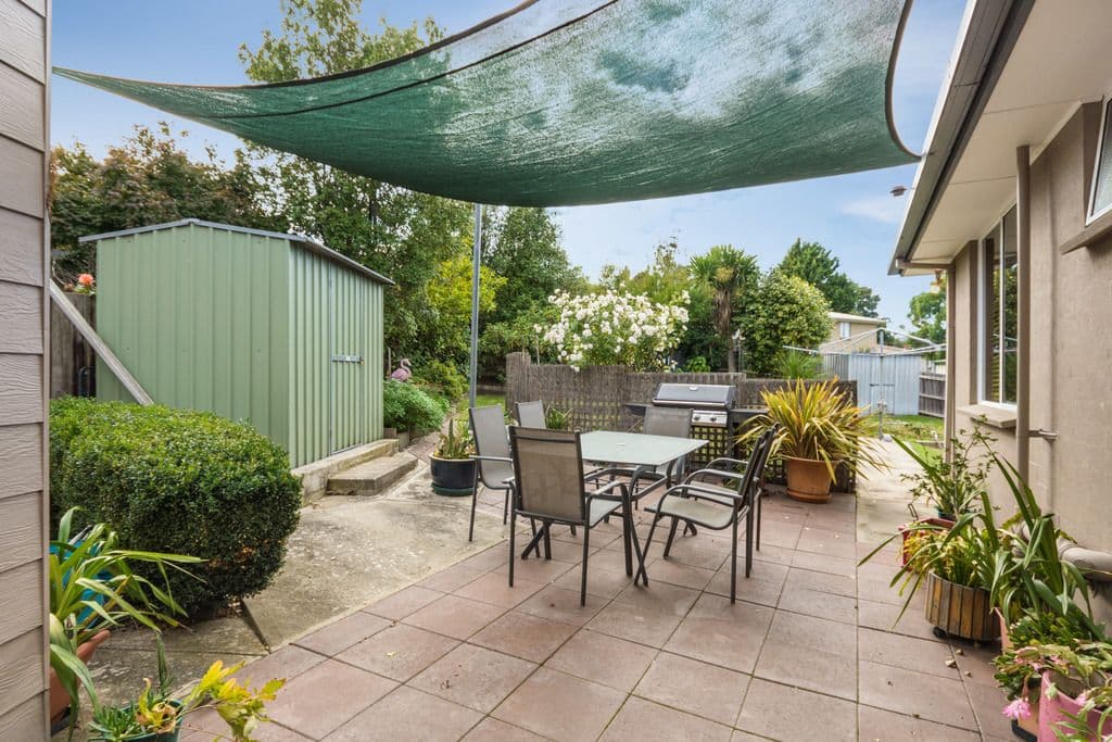 22 Mornington Drive, Ravenswood TAS 7250, Ravenswood - Thumbnail 7