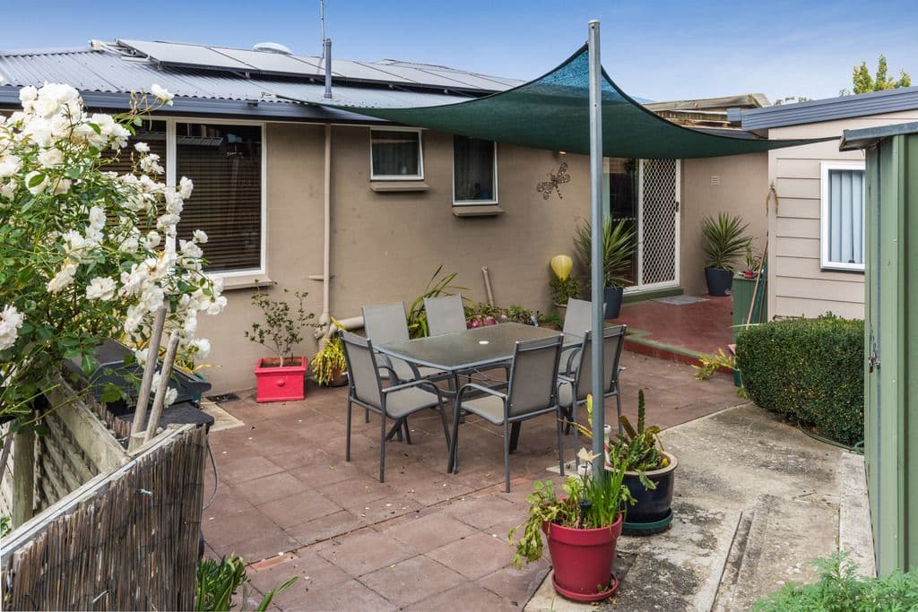 22 Mornington Drive, Ravenswood TAS 7250, Ravenswood - Thumbnail 8