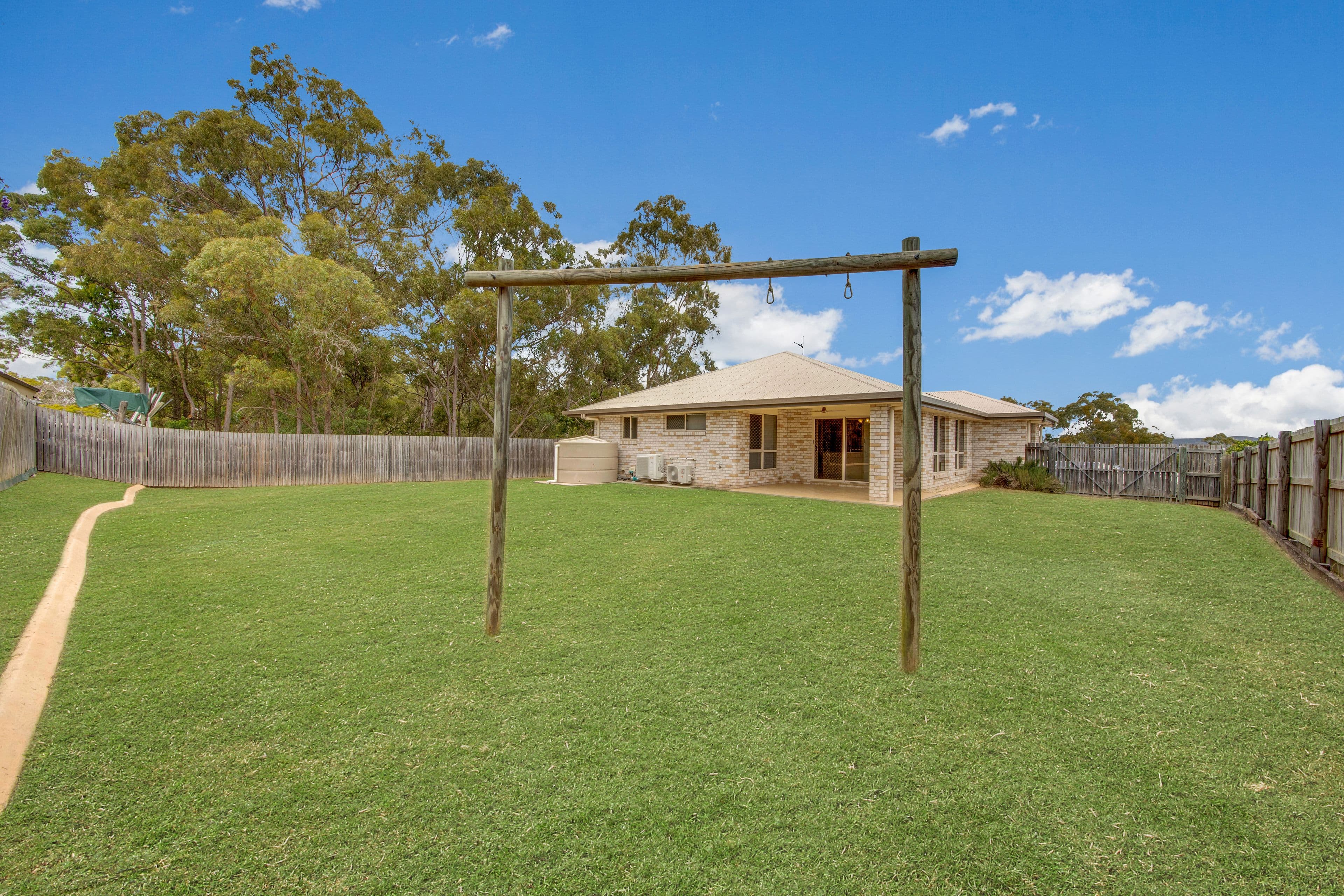 63 Keppel Avenue, Clinton QLD 4680, Clinton - Thumbnail 2
