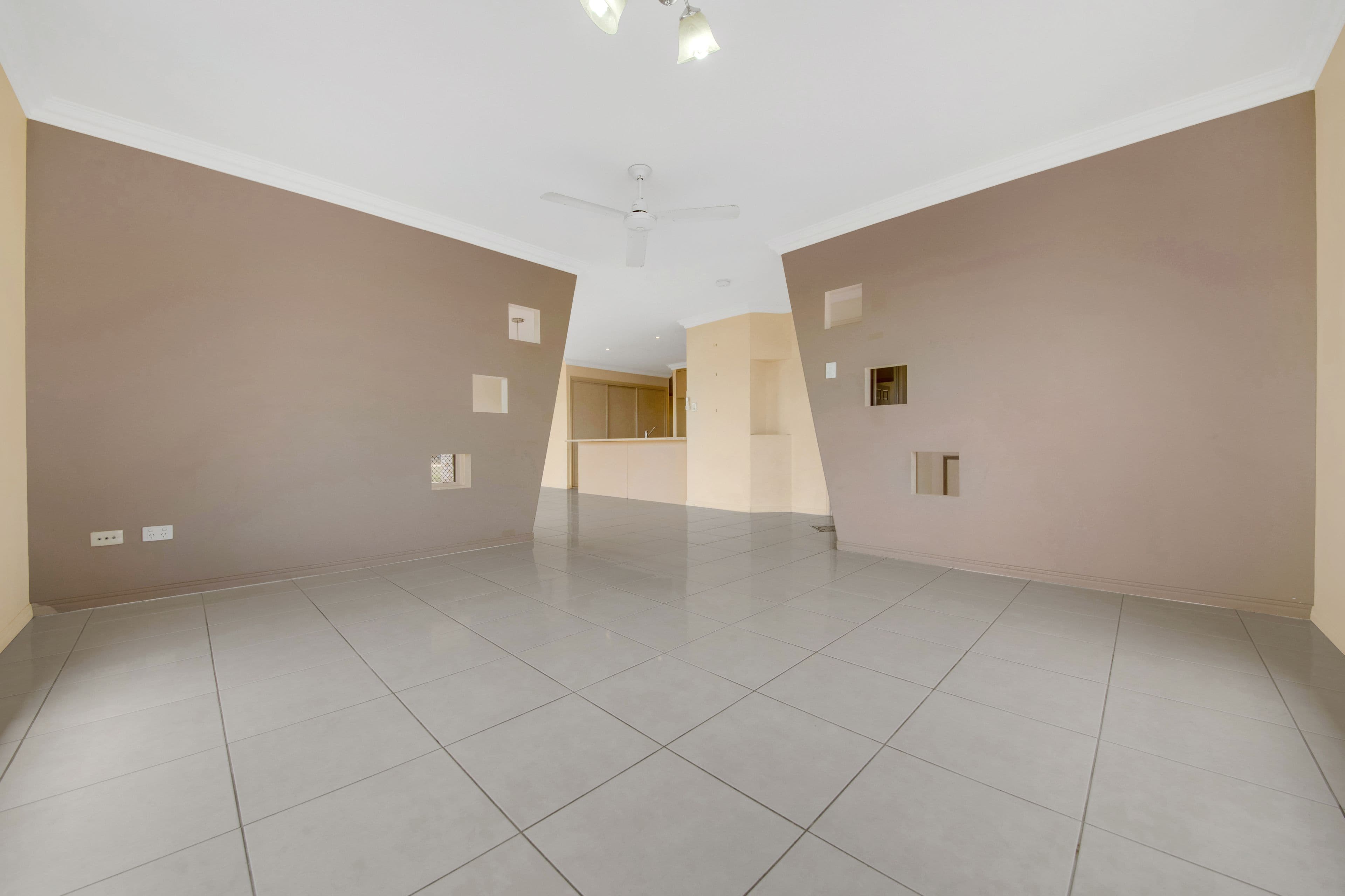 63 Keppel Avenue, Clinton QLD 4680, Clinton - Thumbnail 4