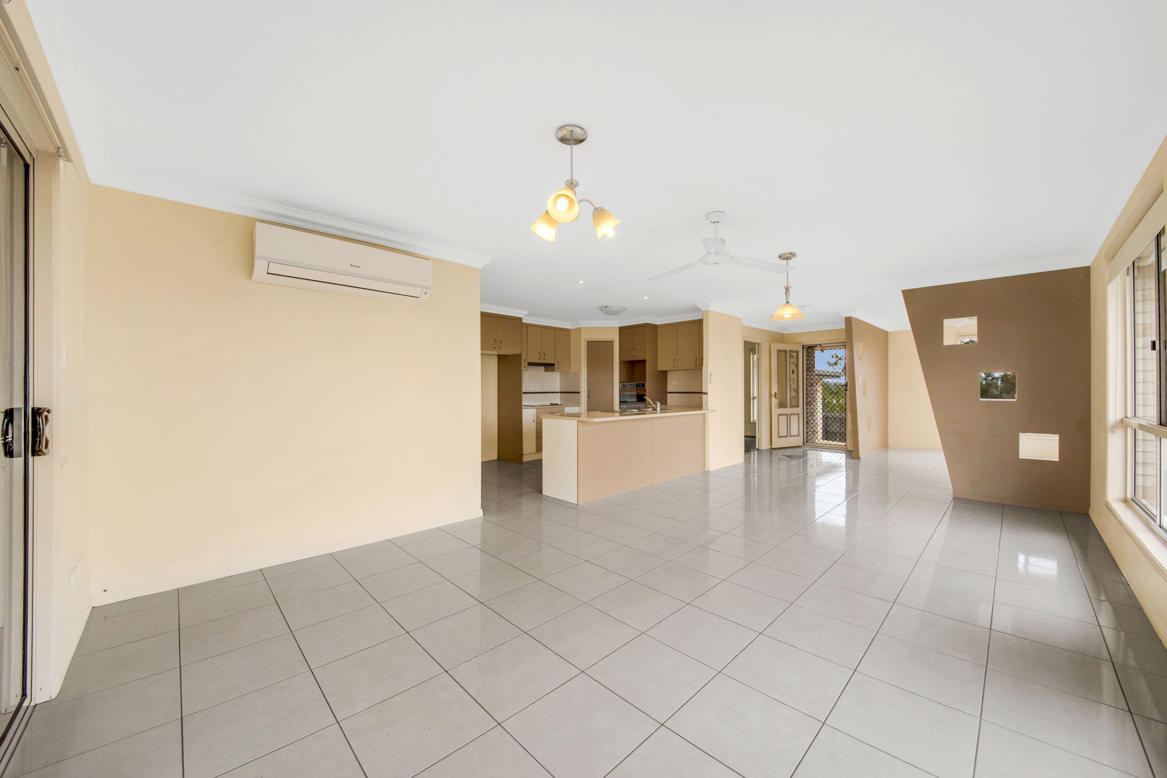 63 Keppel Avenue, Clinton QLD 4680, Clinton - Thumbnail 5