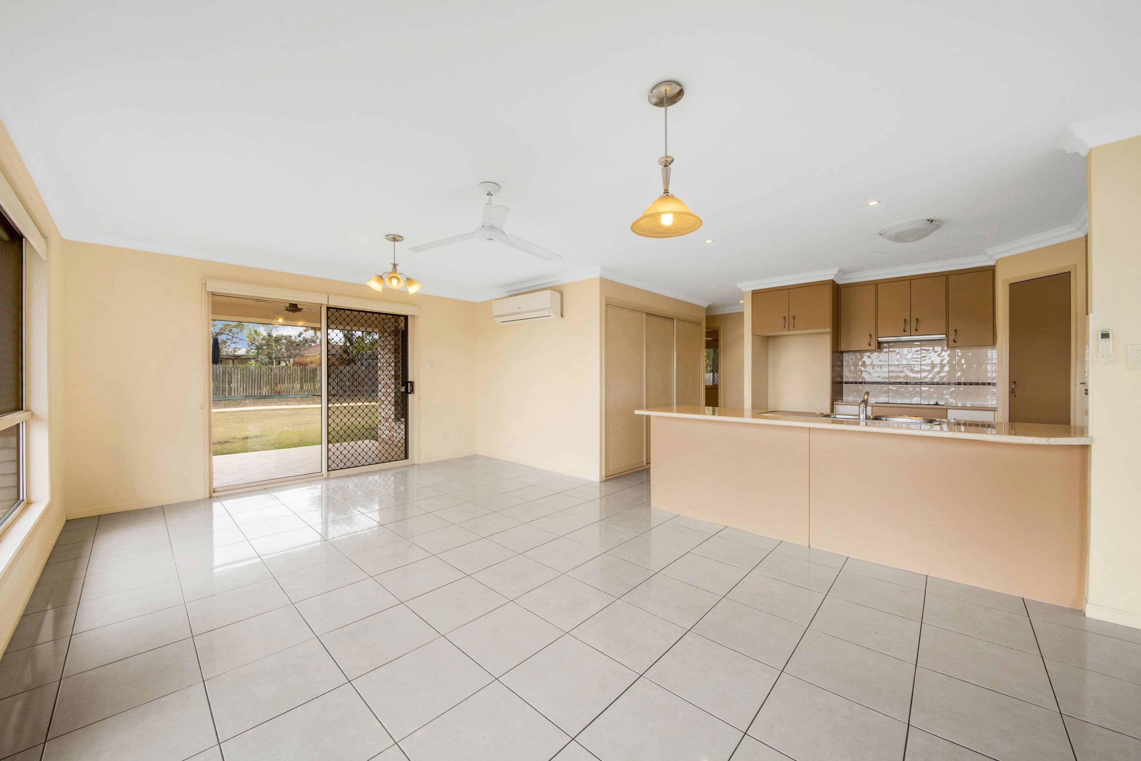 63 Keppel Avenue, Clinton QLD 4680, Clinton - Thumbnail 6