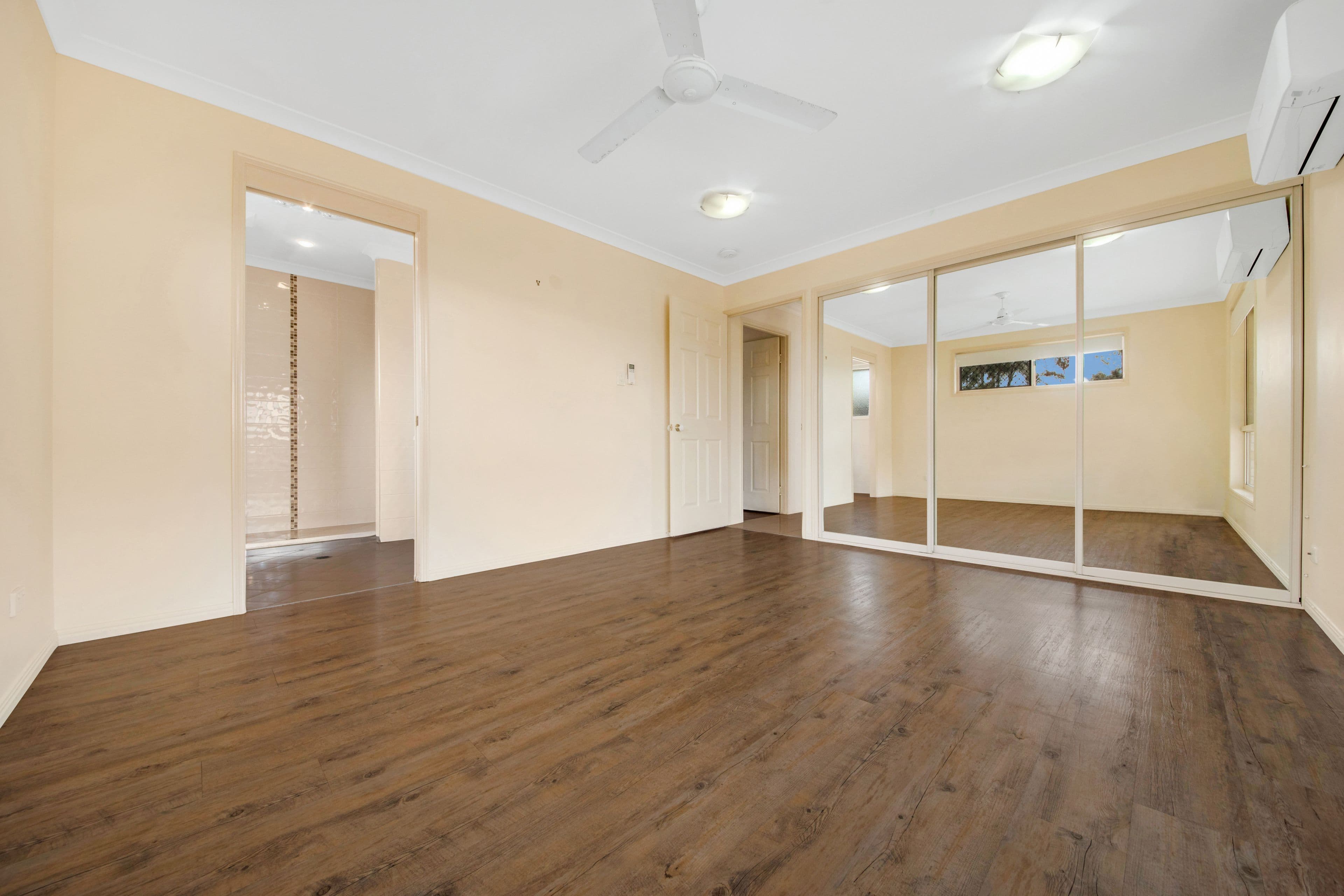 63 Keppel Avenue, Clinton QLD 4680, Clinton - Thumbnail 8