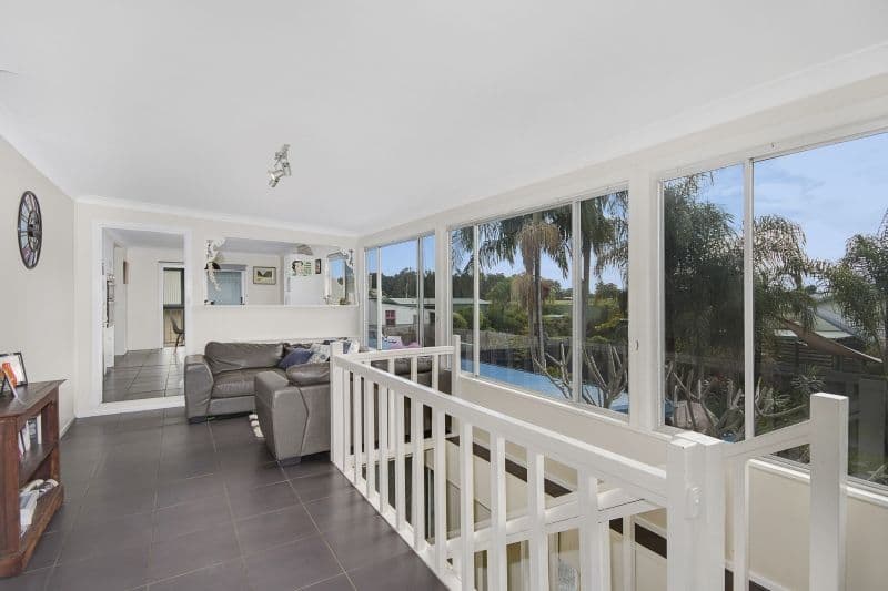 121 Yamba Road, Yamba NSW 2464, Yamba - Image 1