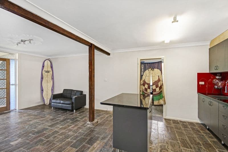 121 Yamba Road, Yamba NSW 2464, Yamba - Thumbnail 2