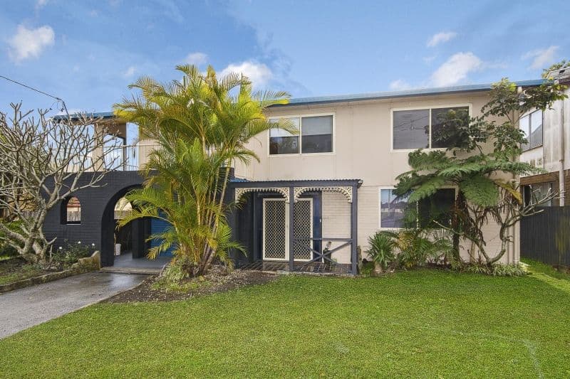 121 Yamba Road, Yamba NSW 2464, Yamba - Thumbnail 3