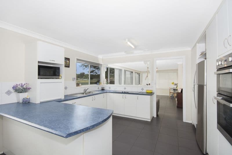 121 Yamba Road, Yamba NSW 2464, Yamba - Thumbnail 4