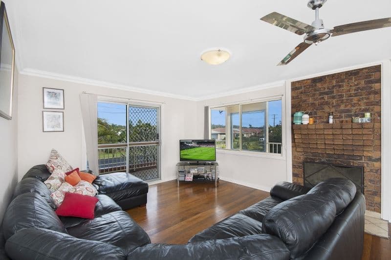 121 Yamba Road, Yamba NSW 2464, Yamba - Thumbnail 5