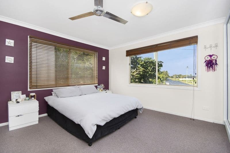 121 Yamba Road, Yamba NSW 2464, Yamba - Thumbnail 6