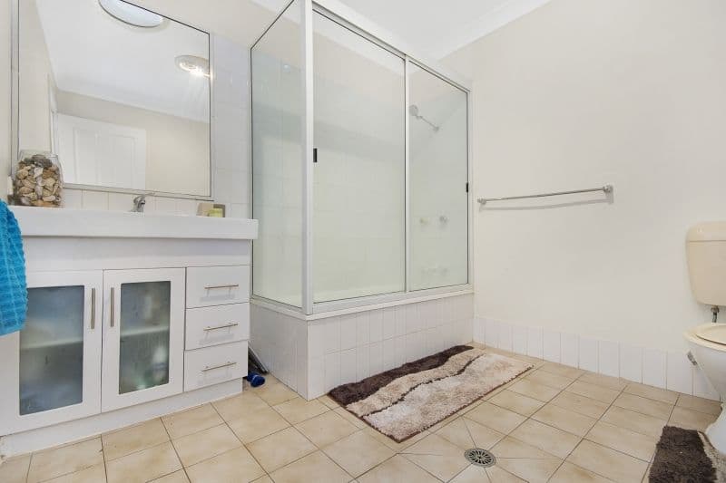 121 Yamba Road, Yamba NSW 2464, Yamba - Thumbnail 7