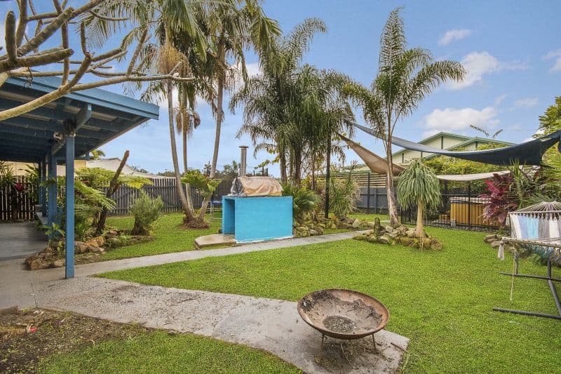 121 Yamba Road, Yamba NSW 2464, Yamba - Thumbnail 8