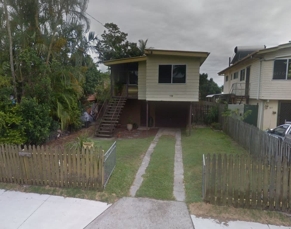 119 Beaufort Place, Deception Bay QLD 4508, Deception Bay - Image 1