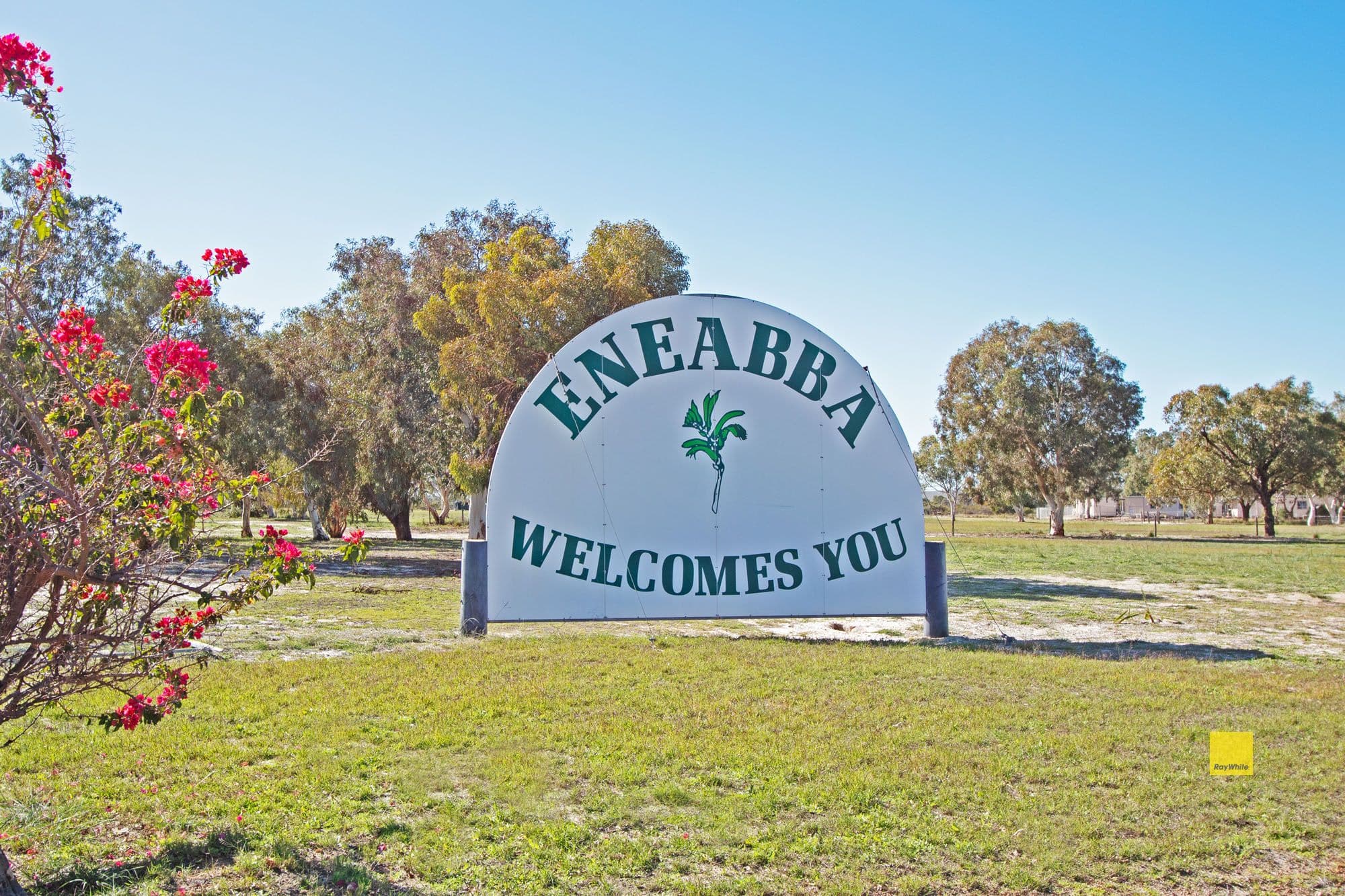 10 Brimson Street, Eneabba WA 6518, Eneabba - Thumbnail 2