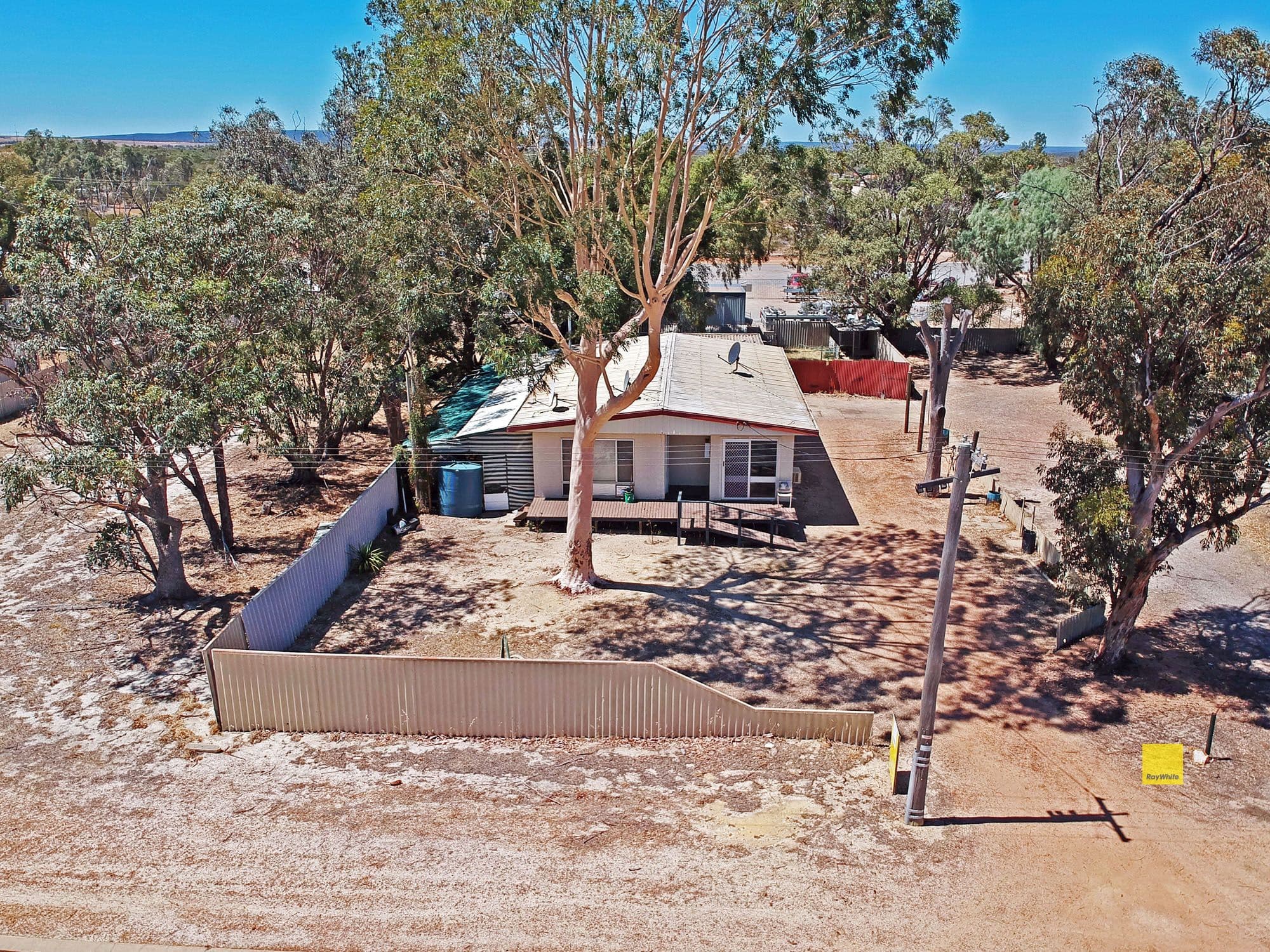 10 Brimson Street, Eneabba WA 6518, Eneabba - Thumbnail 3