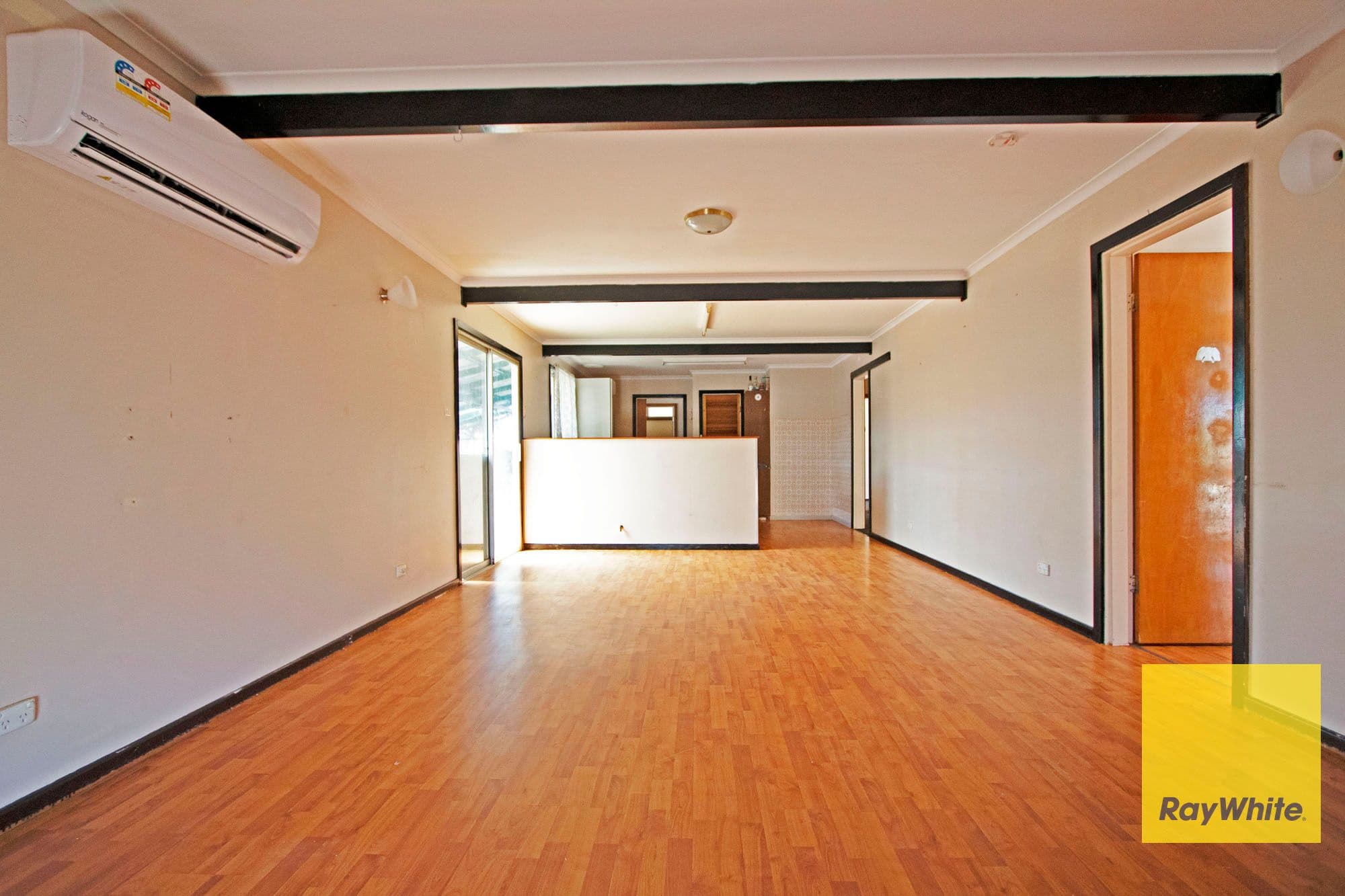 10 Brimson Street, Eneabba WA 6518, Eneabba - Thumbnail 4