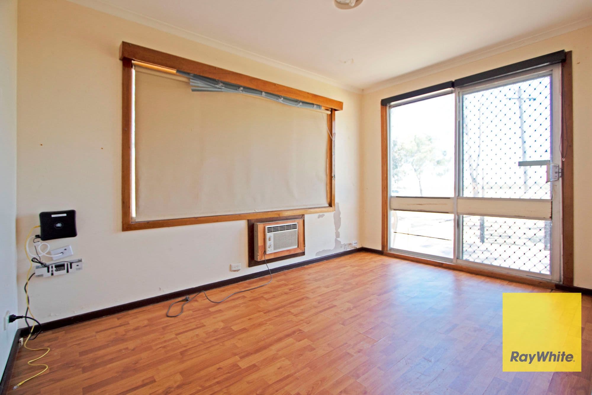 10 Brimson Street, Eneabba WA 6518, Eneabba - Thumbnail 7