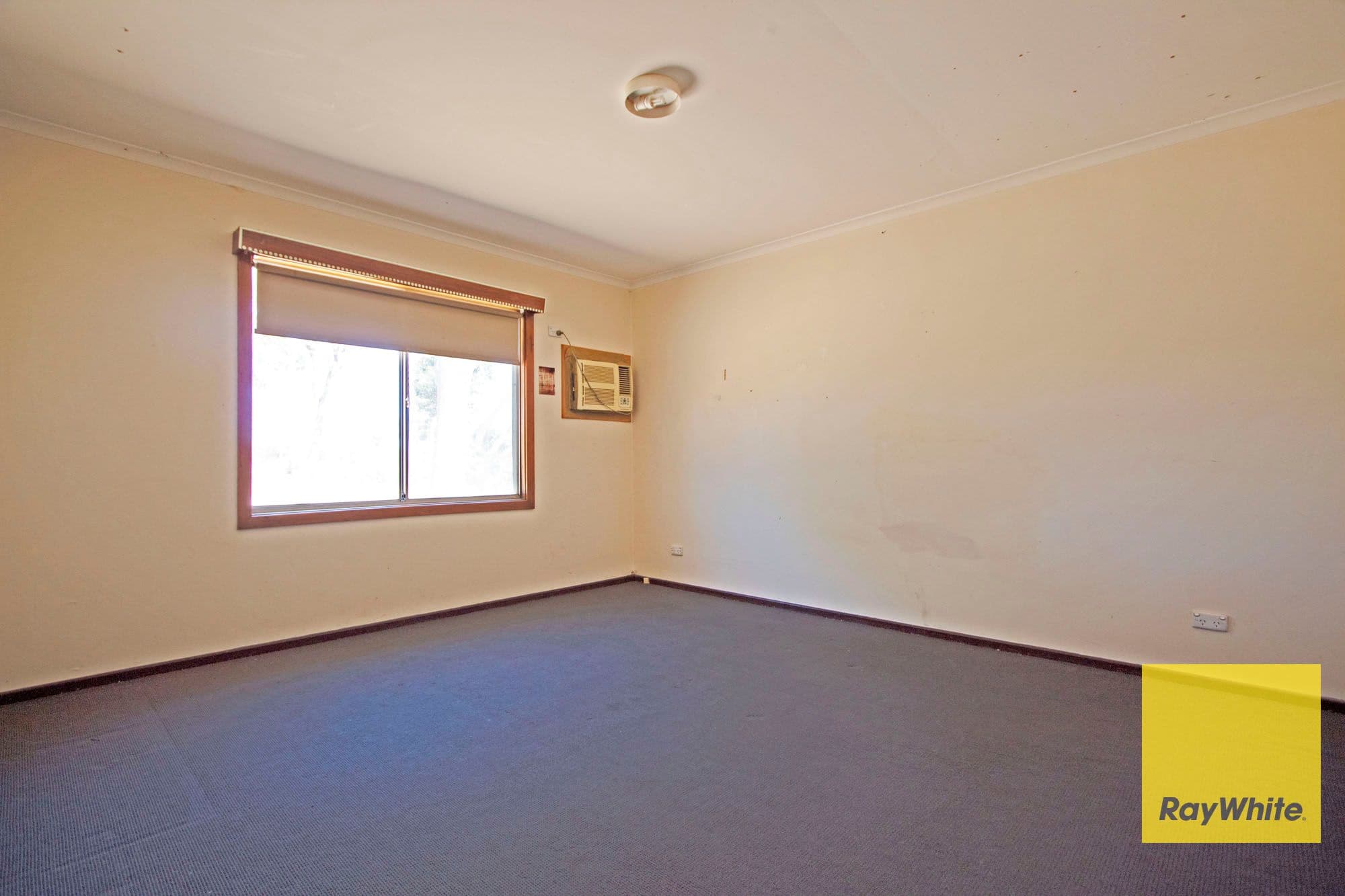 10 Brimson Street, Eneabba WA 6518, Eneabba - Thumbnail 8