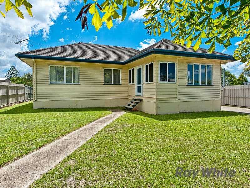 88 South Pine Road, ALDERLEY QLD 4051, Alderley - Thumbnail 2