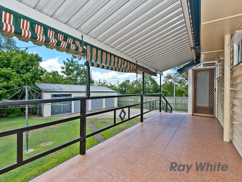 88 South Pine Road, ALDERLEY QLD 4051, Alderley - Thumbnail 5