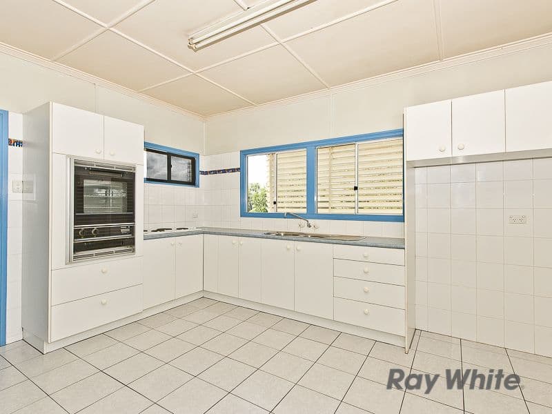88 South Pine Road, ALDERLEY QLD 4051, Alderley - Thumbnail 6
