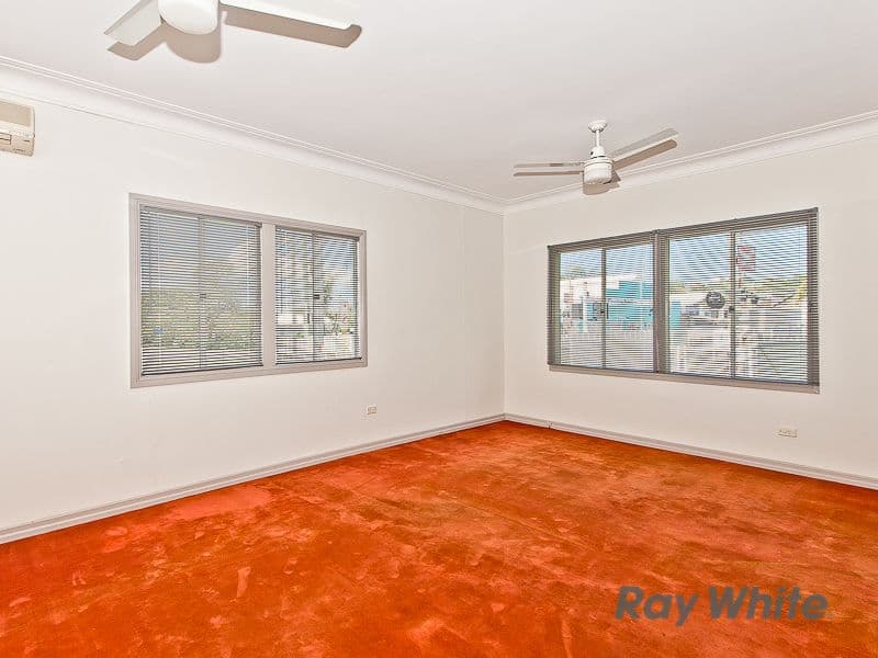 88 South Pine Road, ALDERLEY QLD 4051, Alderley - Thumbnail 7