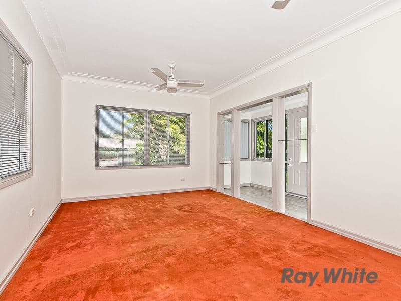 88 South Pine Road, ALDERLEY QLD 4051, Alderley - Thumbnail 8
