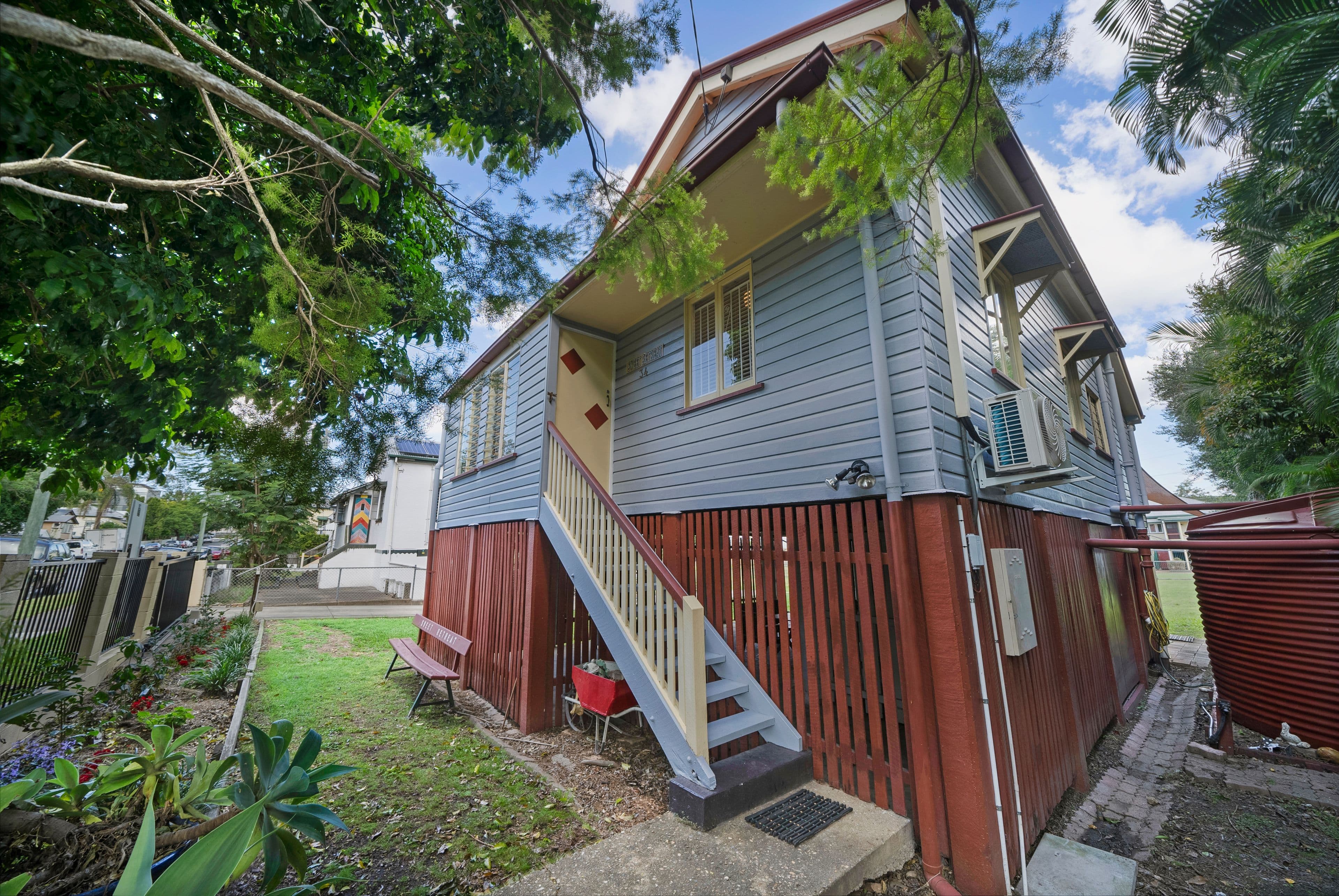 34 Bale Street, Albion QLD 4010, Albion - Thumbnail 2