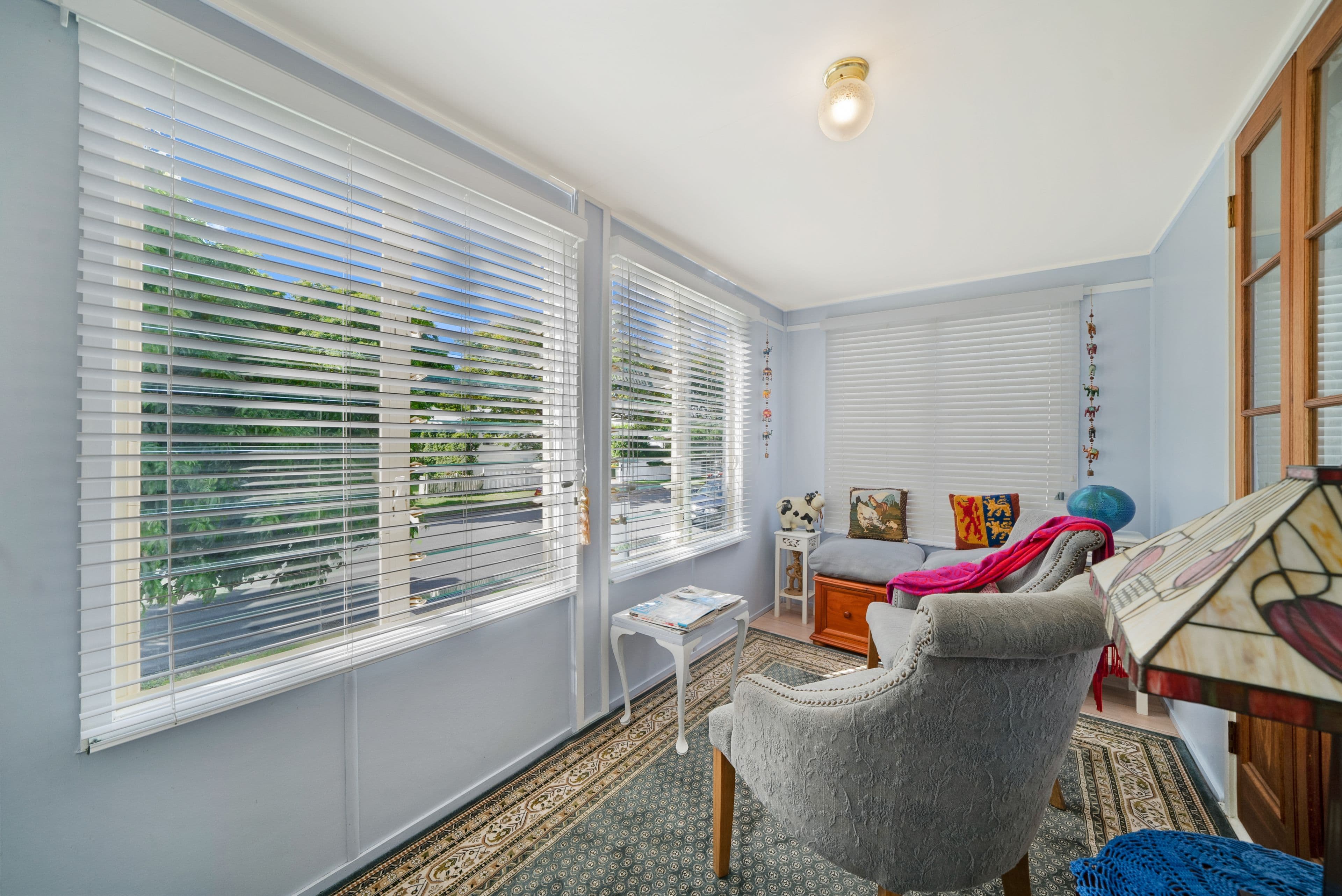 34 Bale Street, Albion QLD 4010, Albion - Thumbnail 3
