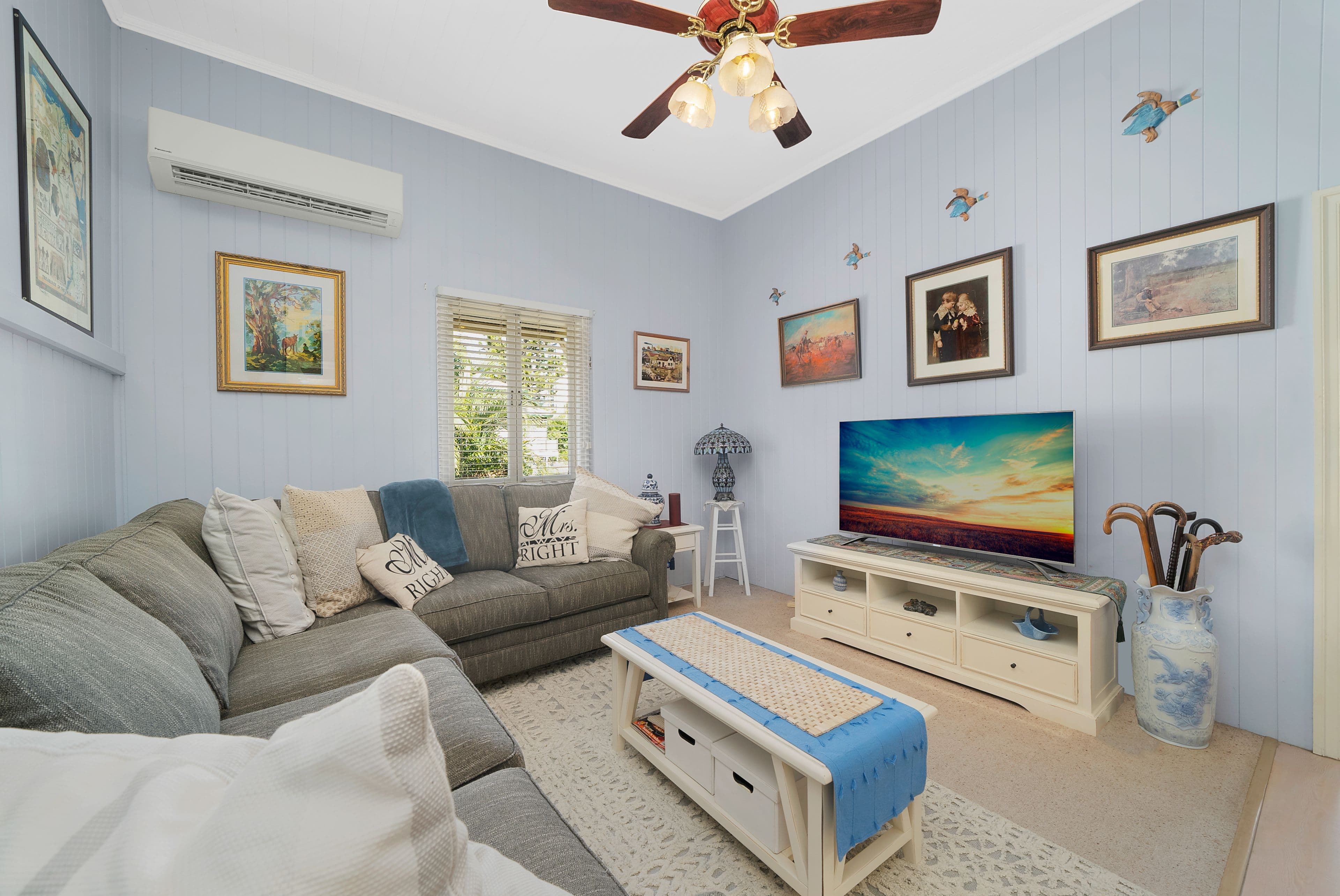 34 Bale Street, Albion QLD 4010, Albion - Thumbnail 4