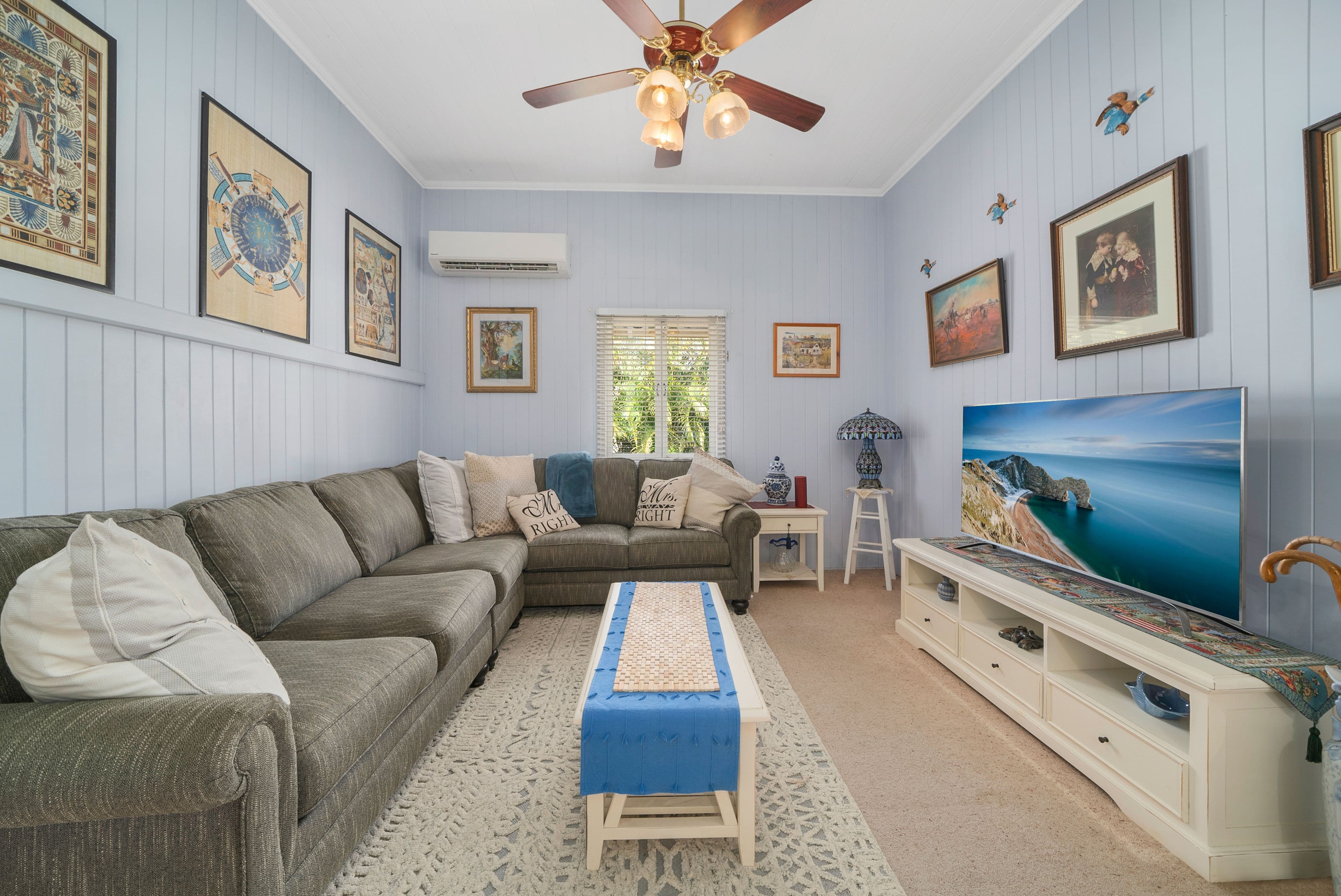 34 Bale Street, Albion QLD 4010, Albion - Thumbnail 5