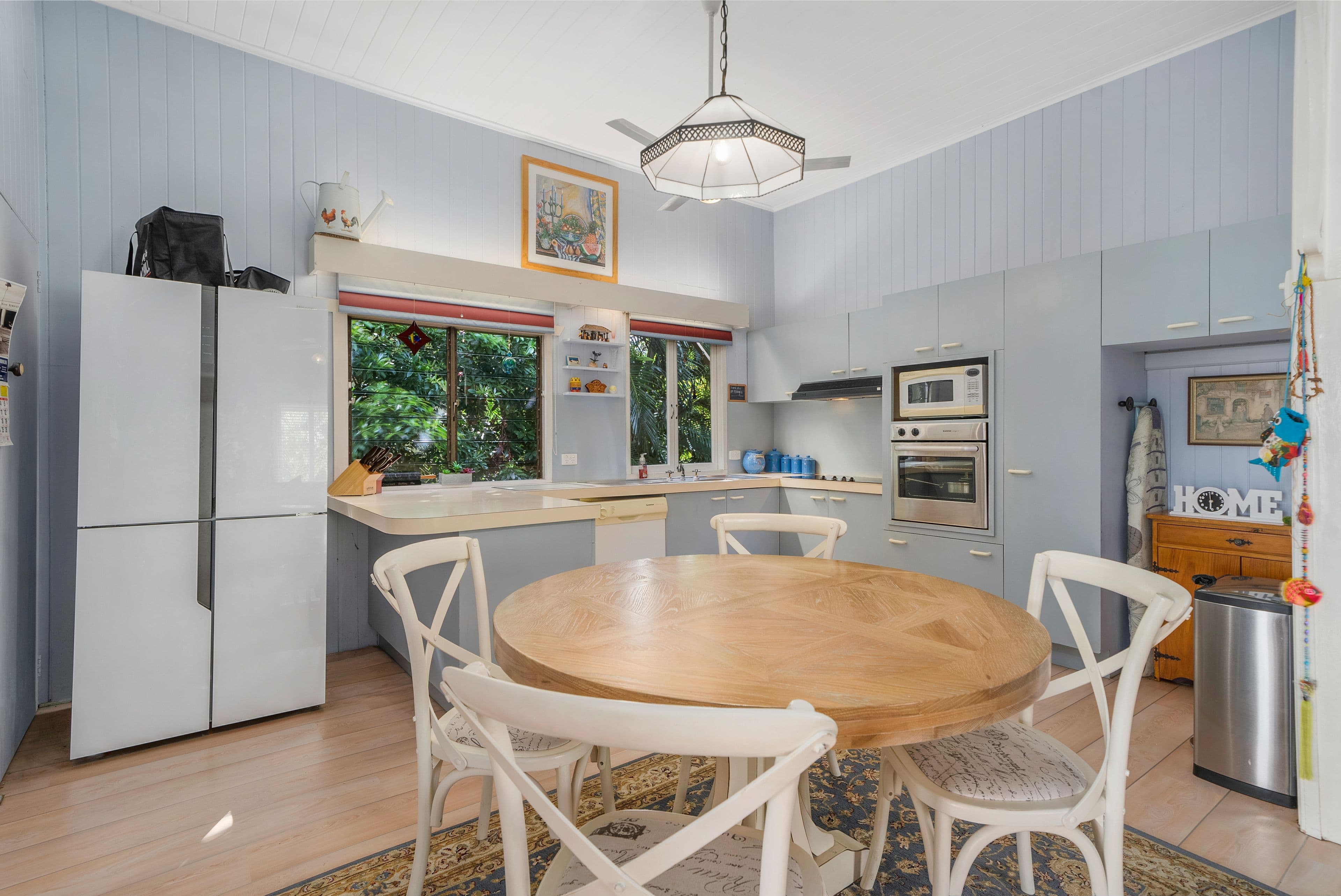 34 Bale Street, Albion QLD 4010, Albion - Thumbnail 7