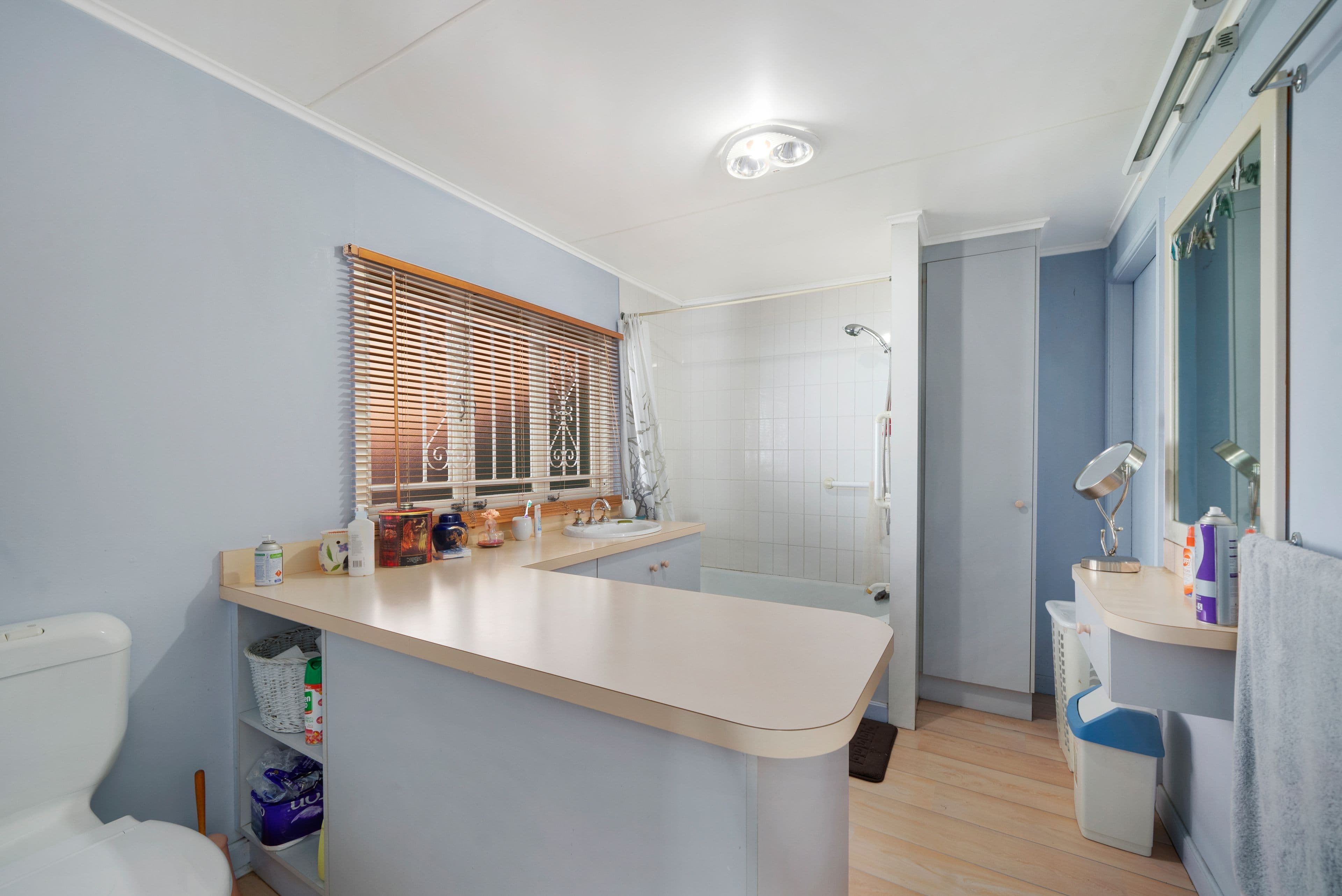 34 Bale Street, Albion QLD 4010, Albion - Thumbnail 8