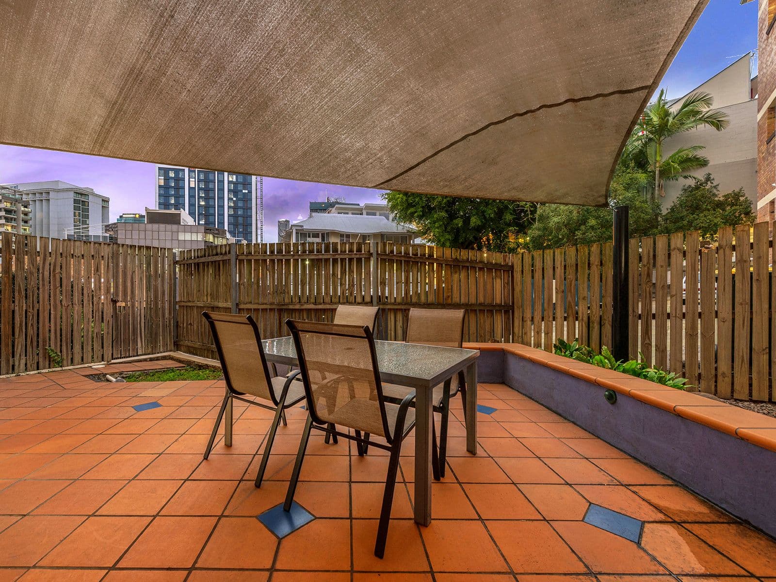 101 Bowen Street, Spring Hill QLD 4000, Spring Hill - Image 1