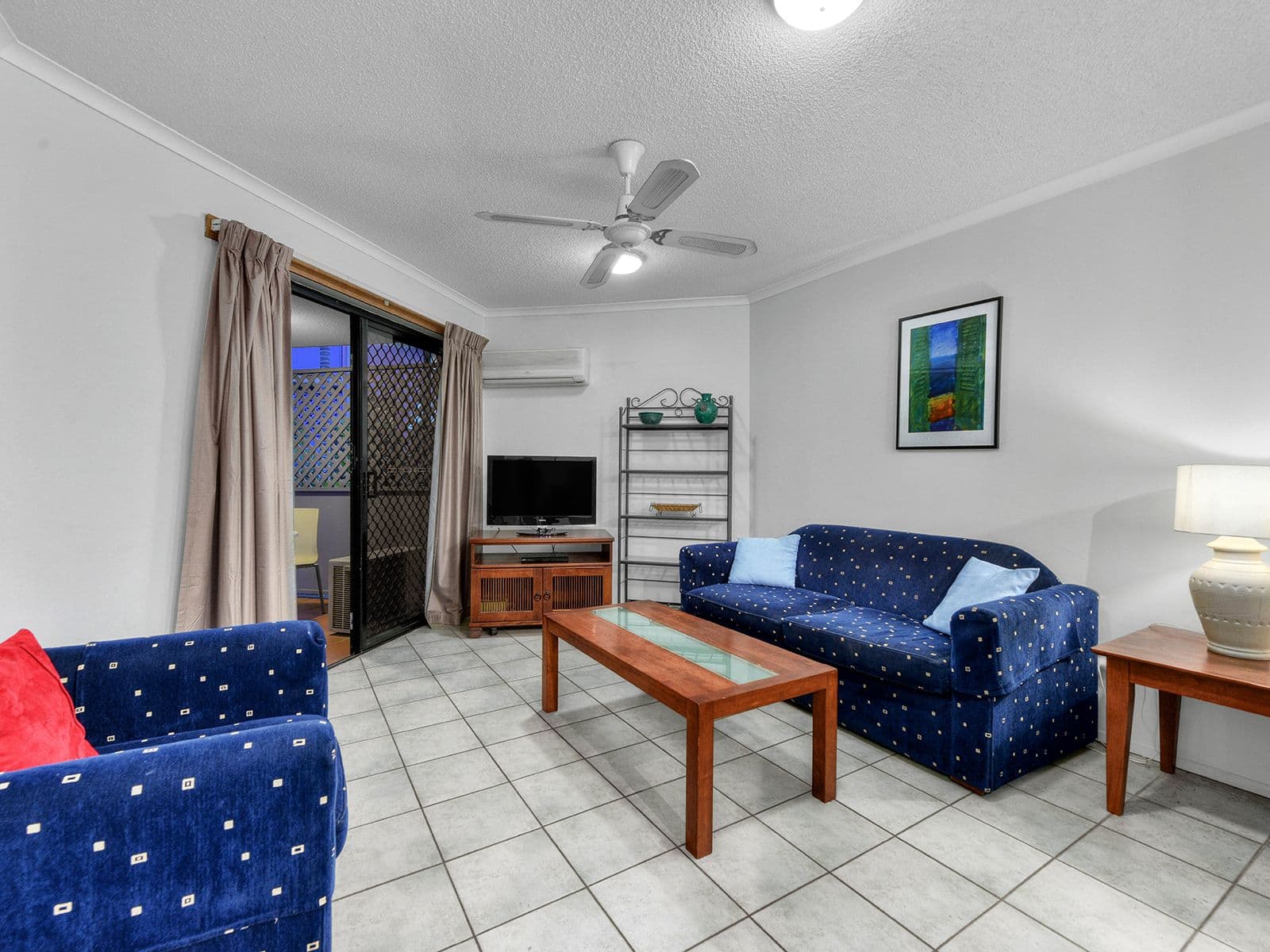 101 Bowen Street, Spring Hill QLD 4000, Spring Hill - Thumbnail 2