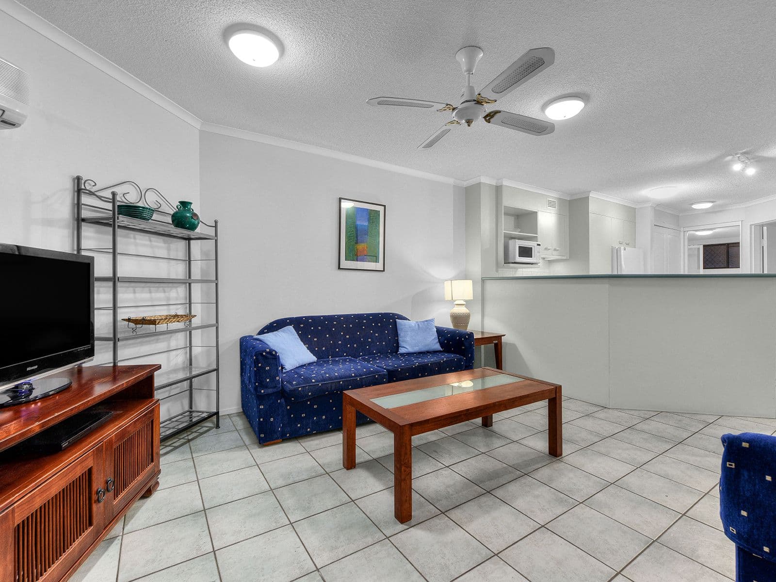 101 Bowen Street, Spring Hill QLD 4000, Spring Hill - Thumbnail 3