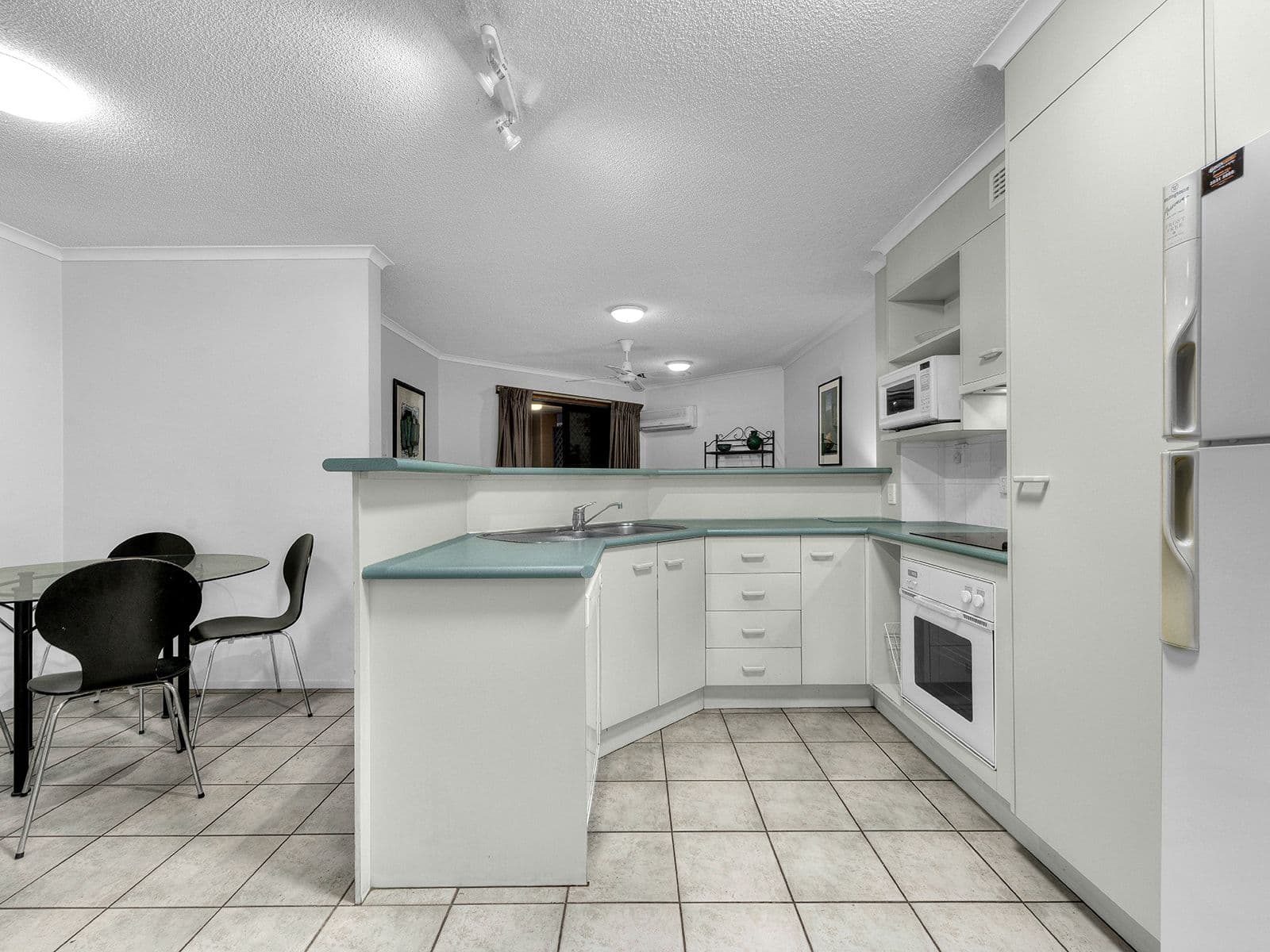 101 Bowen Street, Spring Hill QLD 4000, Spring Hill - Thumbnail 4
