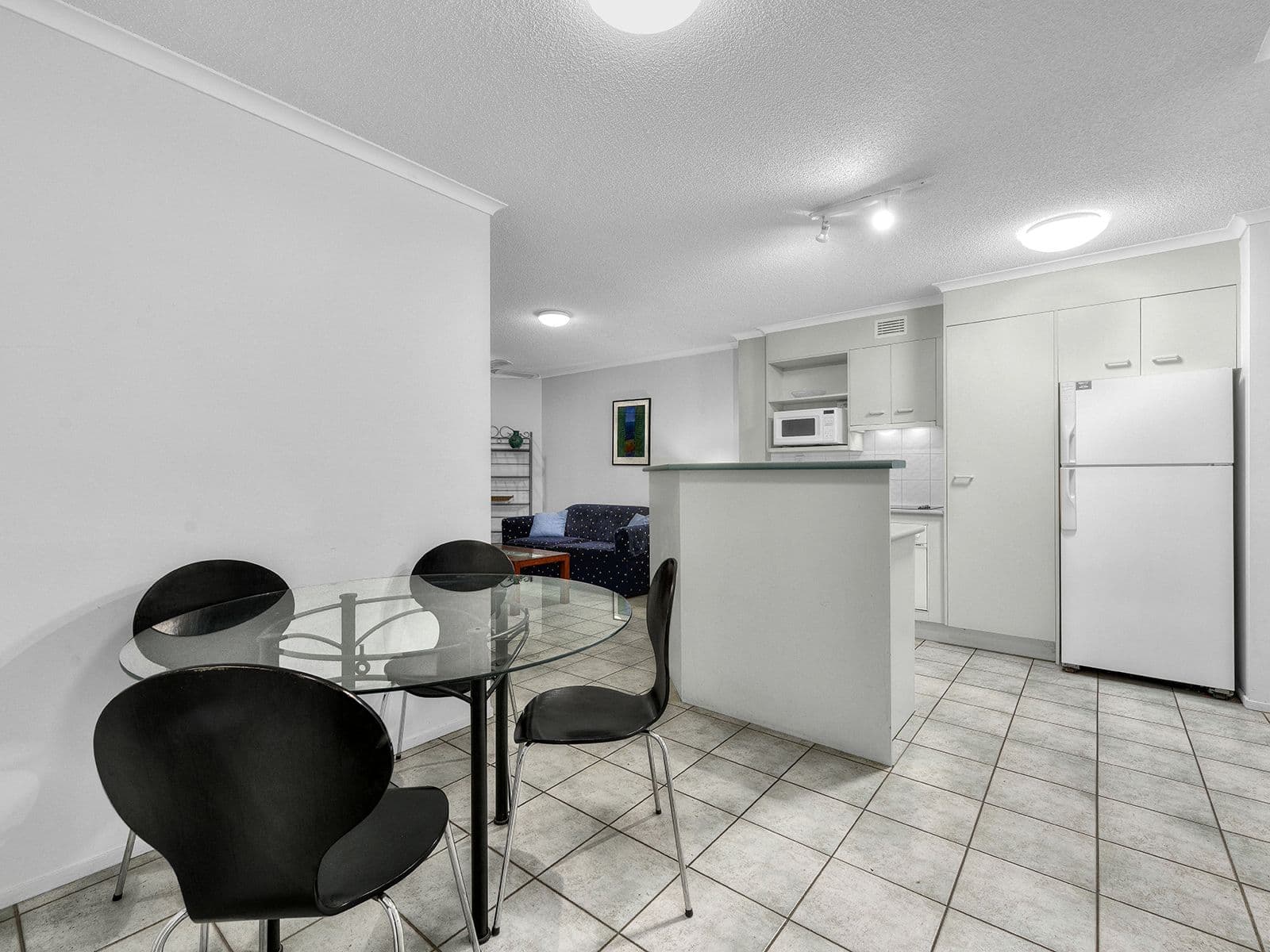 101 Bowen Street, Spring Hill QLD 4000, Spring Hill - Thumbnail 5