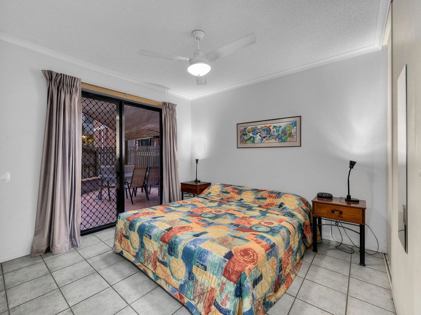 101 Bowen Street, Spring Hill QLD 4000, Spring Hill - Thumbnail 6
