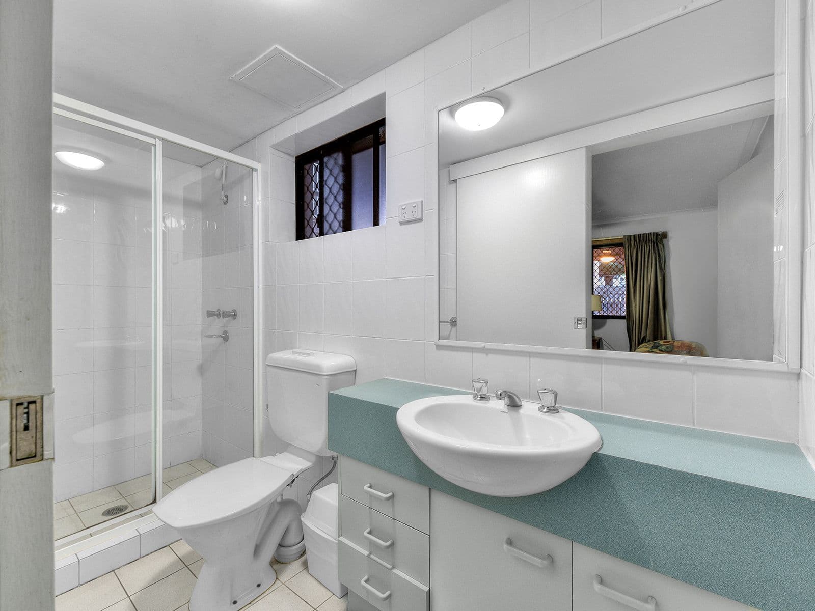 101 Bowen Street, Spring Hill QLD 4000, Spring Hill - Thumbnail 7