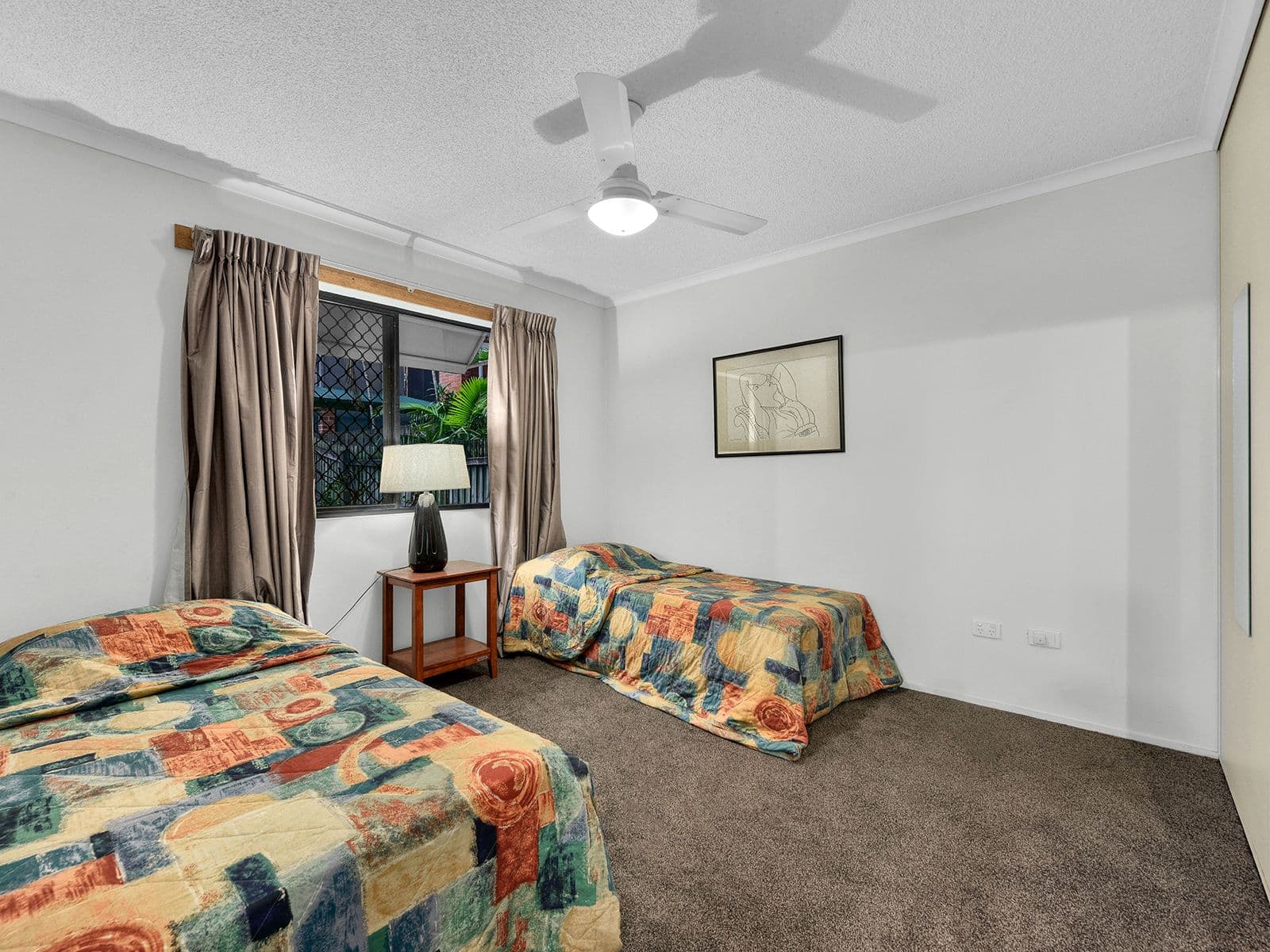 101 Bowen Street, Spring Hill QLD 4000, Spring Hill - Thumbnail 8