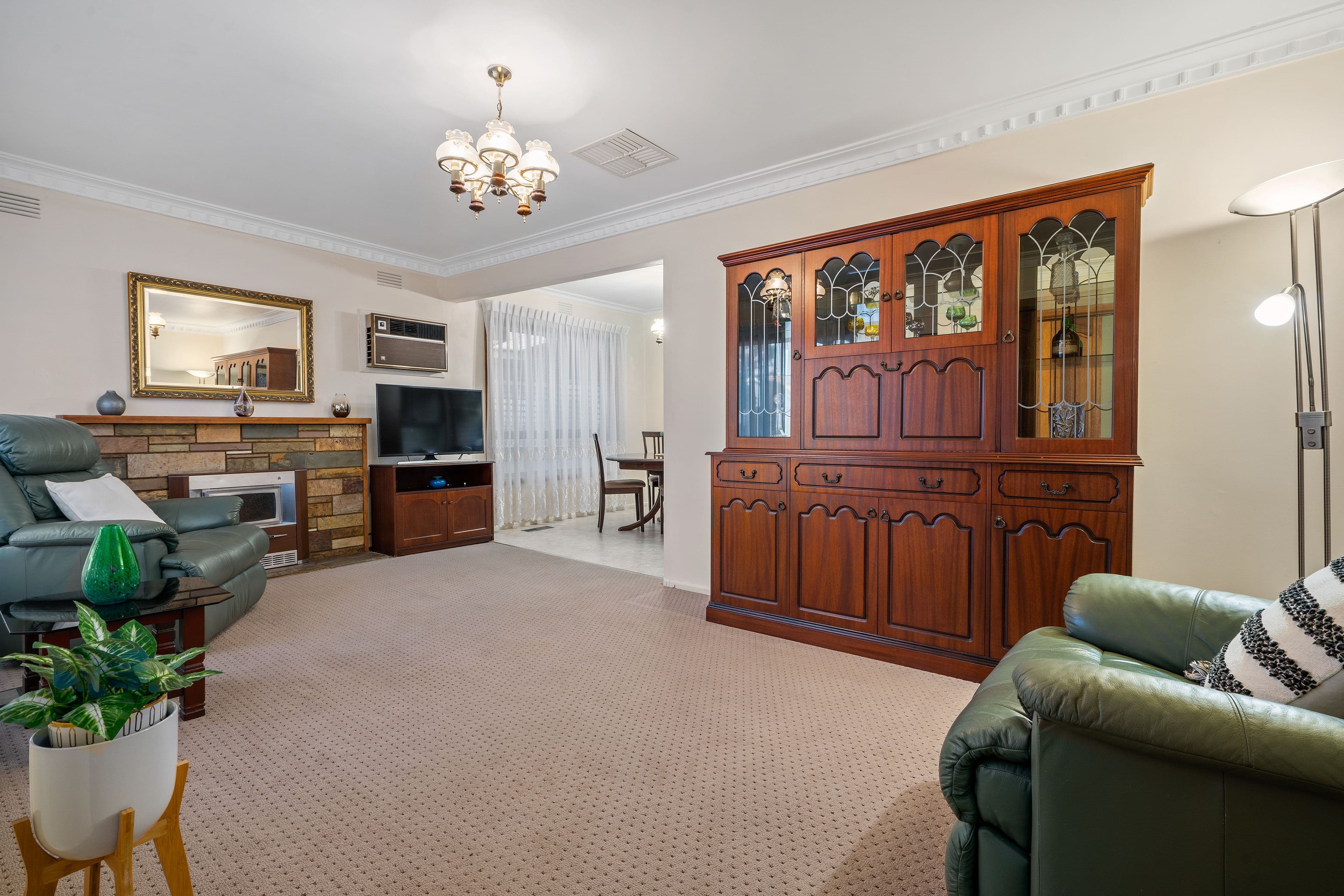 11 The Fairway, Kingsbury VIC 3083, Kingsbury - Thumbnail 2