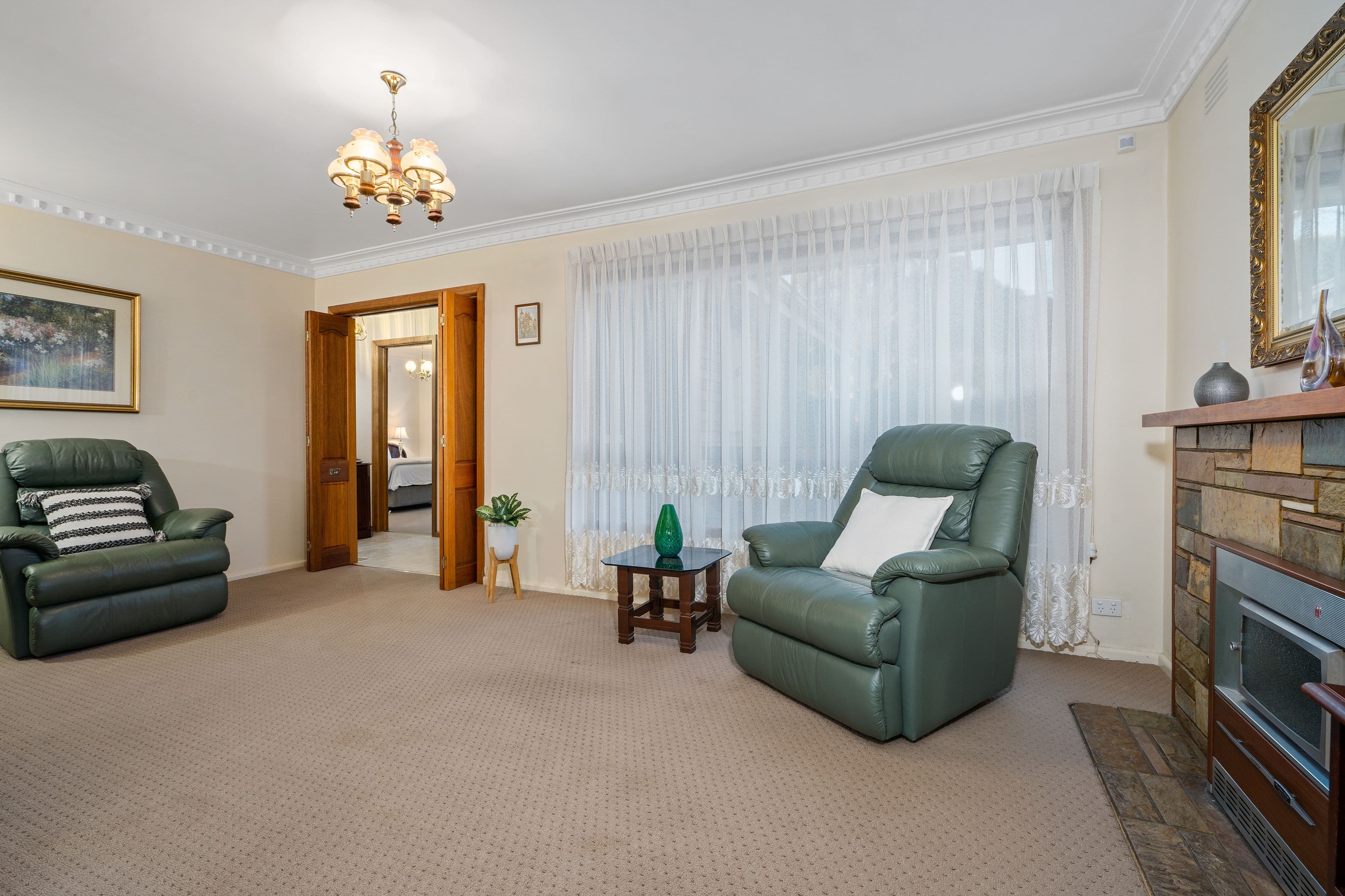 11 The Fairway, Kingsbury VIC 3083, Kingsbury - Thumbnail 3