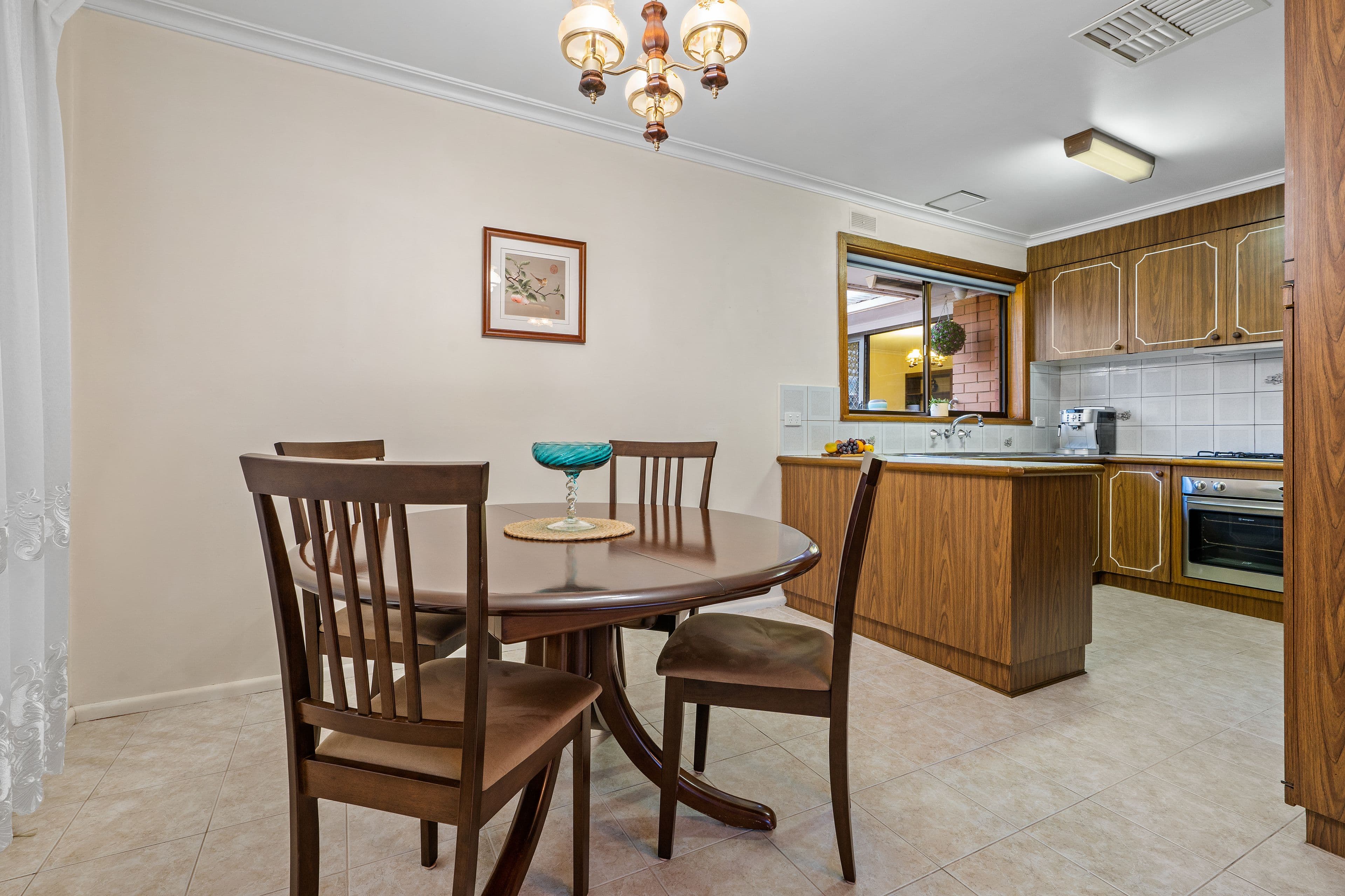 11 The Fairway, Kingsbury VIC 3083, Kingsbury - Thumbnail 4